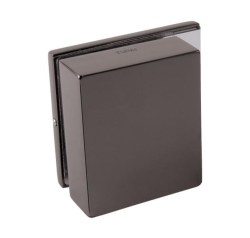 TI - Protikus pro zámek na sklo 4019 T - Titan (141) (5/8)