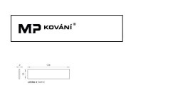 TI - pryskyřičná VÝPLŇ LINHA 3 VARIO (4/6)