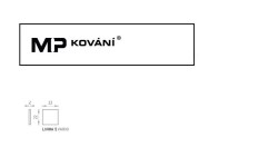 TI - pryskyřičná VÝPLŇ LINHA 5 VARIO (4/6)