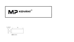 TI - pryskyřičná VÝPLŇ MINI VARIO