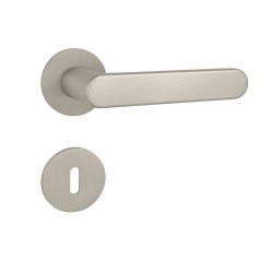TI - ROUND - R 3957 5S NP - Nikl perla (142)