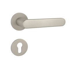 TI - ROUND - R 3957 5S NP - Nikl perla (142) (2/6)