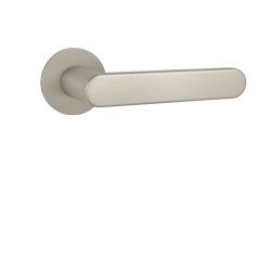 TI - ROUND - R 3957 5S NP - Nikl perla (142)