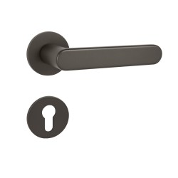 TI - ROUND - R 3957 5S T - Titan (141)