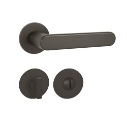 TI - ROUND - R 3957 5S T - Titan (141) (2/6)