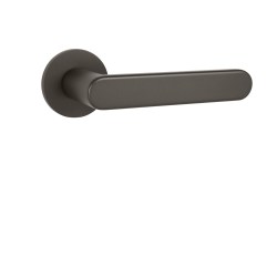 TI - ROUND - R 3957 5S T - Titan (141)