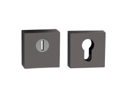 TI - ROZETA CUBO - HR T - Titan (141) - rozety PZ PLUS (3/4)