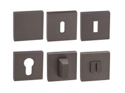 TI - ROZETA - HR T - Titan (141) - rozety BB (3/4)