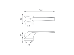 TI - SAFIR - RT 4155RT T - Titan (141) (2/2)