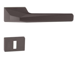 TI - SAFIR - RT 4155RT T - Titan (141)