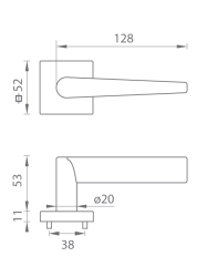 TI - SECO - HR 1964Q T - Titan (141) (2/4)