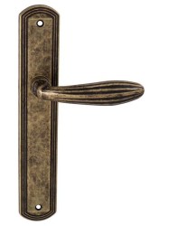 TI - SOFIA - 1911 OBA - Antik bronz (46)