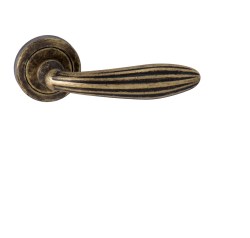 TI - SOFIA - R 1917 OBA - Antik bronz (46) (2/6)