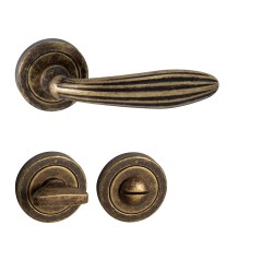 TI - SOFIA - R 1917 OBA - Antik bronz (46) (3/5)