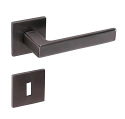 TI - SONIA - HR 3095Q 5S ANT PVD - Antracit PVD (162)