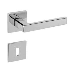 TI - SONIA - HR 3095Q 5S OC - ​​Chrom lesklý (03)