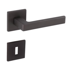 TI - SONIA - HR 3095Q 5S T - Titan (141)