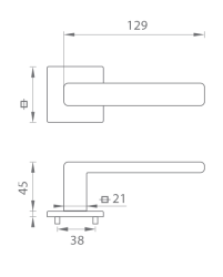 TI - SONIA - HR 3095Q 5S T - Titan (141) (2/2)
