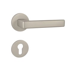 TI - SONIA - R 3095 5S NP - Nikl perla (142) - klika/klika - rozety WC (4/6)