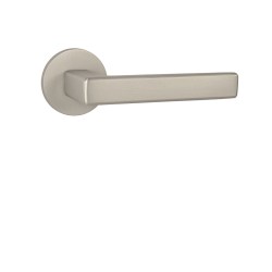 TI - SONIA - R 3095 5S NP - Nikl perla (142) - klika/klika - rozety WC (5/6)