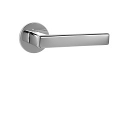TI - SONIA - R 3095 5S OC - ​​Chrom lesklý (03)