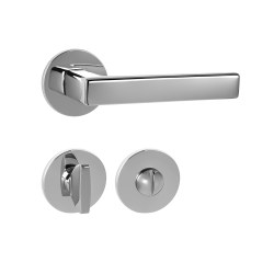 TI - SONIA - R 3095 5S OC - ​​Chrom lesklý (03)