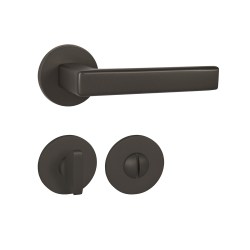 TI - SONIA - R 3095 5S T - Titan (141)
