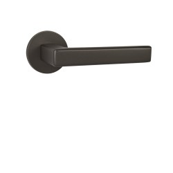 TI - SONIA - R 3095 5S T - Titan (141) - rozety BB - klika/klika (5/6)