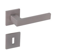 TI - SQUARE - HR 2275Q 5S NP - Nikl perla (142)
