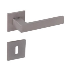 TI - SQUARE - HR 2275Q 5S NP - Nikl perla (142)