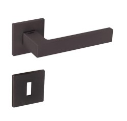 TI - SQUARE - HR 2275Q 5S T - Titan (141)