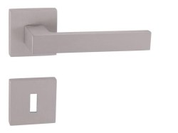 TI - SQUARE - HR 2275Q NP - Nikl perla (142)