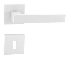 TI - SQUARE - HR 2275Q WS - Bílá matná (152)