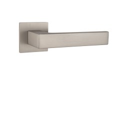 TI - SQUARE - HR 4275Q 5S NP - Nikl perla (142)