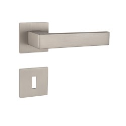 TI - SQUARE - HR 4275Q 5S NP - Nikl perla (142)