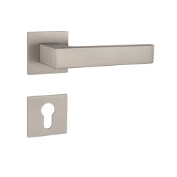TI - SQUARE - HR 4275Q 5S NP - Nikl perla (142)
