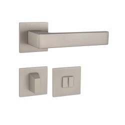 TI - SQUARE - HR 4275Q 5S NP - Nikl perla (142)