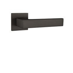 TI - SQUARE - HR 4275Q 5S T - Titan (141)