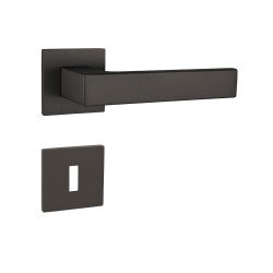 TI - SQUARE - HR 4275Q 5S T - Titan (141) (2/6)