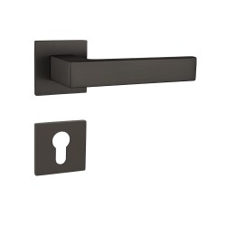 TI - SQUARE - HR 4275Q 5S T - Titan (141)