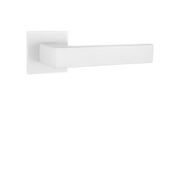TI - SQUARE - HR 4275Q 5S WS - Bílá matná (152)
