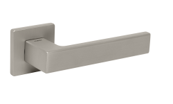 TI - SQUARE - HR 4275Q 7S NP - Nikl perla (142)