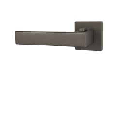 TI - SQUARE - HR 4275Q 7S s uzamykáním, 46-53 mm T - Titan (141)