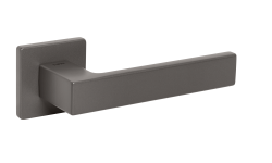 TI - SQUARE - HR 4275Q 7S T - Titan (141)