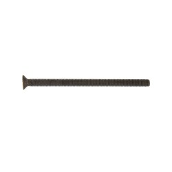 TI - ŠROUB pro SLIM LINE Bronz (77)