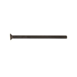 TI - ŠROUB pro SLIM LINE Bronz (77)