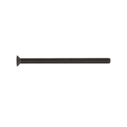 TI - ŠROUB pro SLIM LINE T - Titan (141)