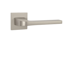 TI - SUPRA - HR 3097Q 5S NP - Nikl perla (142) (2/6)