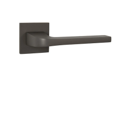 TI - SUPRA - HR 3097Q 5S T - Titan (141)