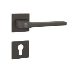 TI - SUPRA - HR 3097Q 5S T - Titan (141) - rozety BBQ - klika/klika (3/6)